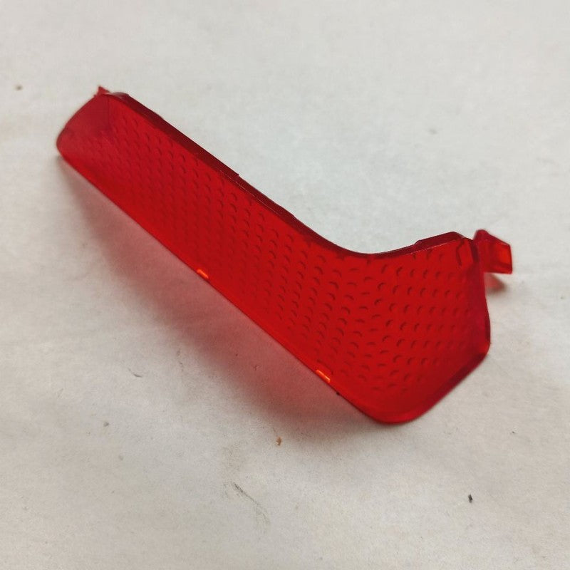 Ford Escape Left Rear Door Light Cover 2022 2023 2024