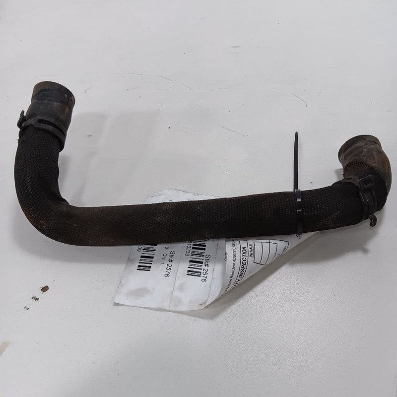 Ford Fusion Vacuum Hose 1.5 2016 2015 2014 2013 OEM