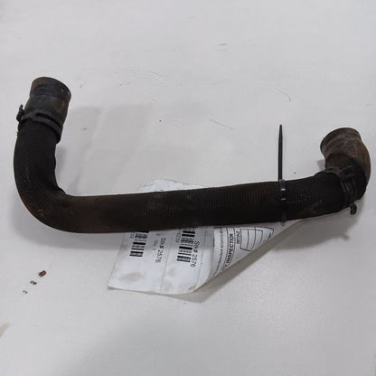 Ford Fusion Vacuum Hose 1.5 2016 2015 2014 2013 OEM