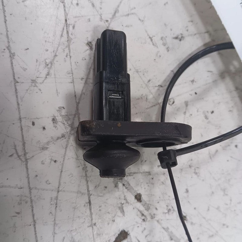 Hyundai Elantra Door Ajar Switch Door Open Dome Light Switch  2017 201