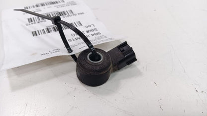 Infiniti Q50 Engine Knock Sensor 2014 2015 2016