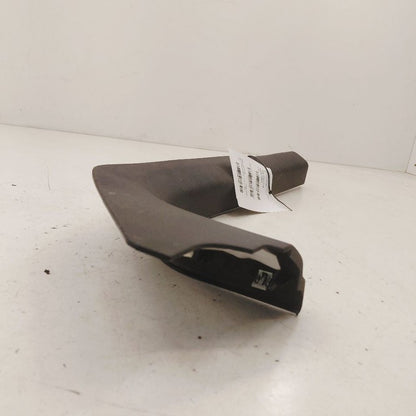 Chrysler 300 Sill Trim Plate Door Jam Threshold Left Driver Front 2017