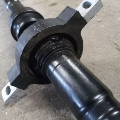 Rear Drive Shaft AWD Fits 22-25 Buick Encore GX