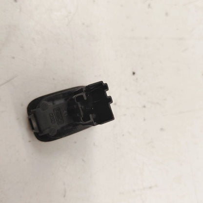 2016 Ford Fusion Misc Sensor