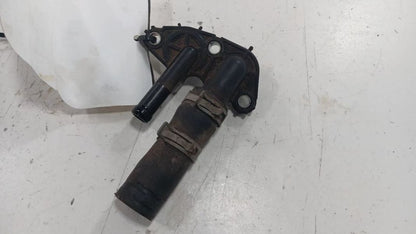 Subaru Forester Coolant Line Crossover Pipe  2017 2018 OEM