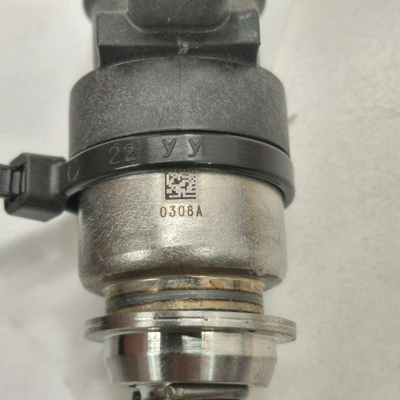 Fuel Injection Injector 1.2L Fits 20-25 Buick Encore GX