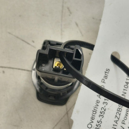 Nissan Murano 12V Power Port Socket  2020 2021 2022 2023