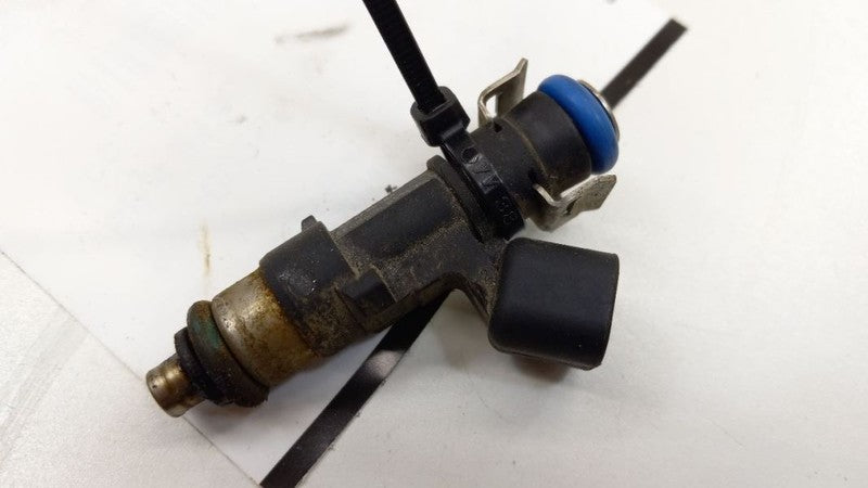 BE8Z9F593B Fuel Injection Parts 1.6L Without Turbo Fits 11-19 Ford Fiesta