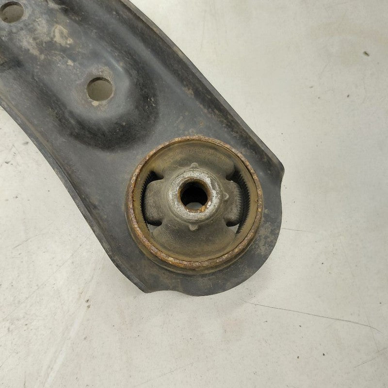 Passenger Right Front Lower Control Arm Without Sport Package 18-23 Hy