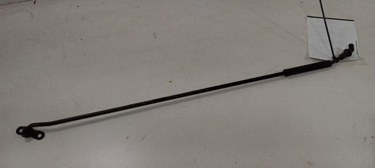 Hyundai Elantra Hood Support Prop Rod 2009 2010 2011 2012 OEM
