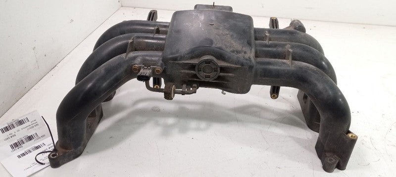Air Intake Manifold 3.6L Fits 08-19 Subaru Legacy  OEM