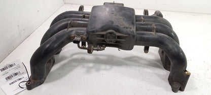 Air Intake Manifold 3.6L Fits 08-19 Subaru Legacy  OEM