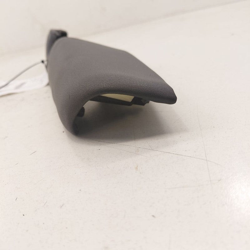 Lexus NX350 Passenger Right Rear Door Arm Rest  2022 2023 2024 2025