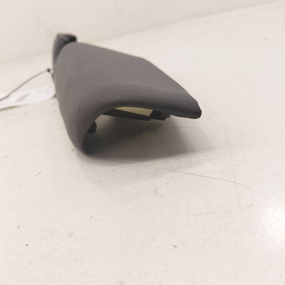 Lexus NX350 Passenger Right Rear Door Arm Rest  2022 2023 2024 2025