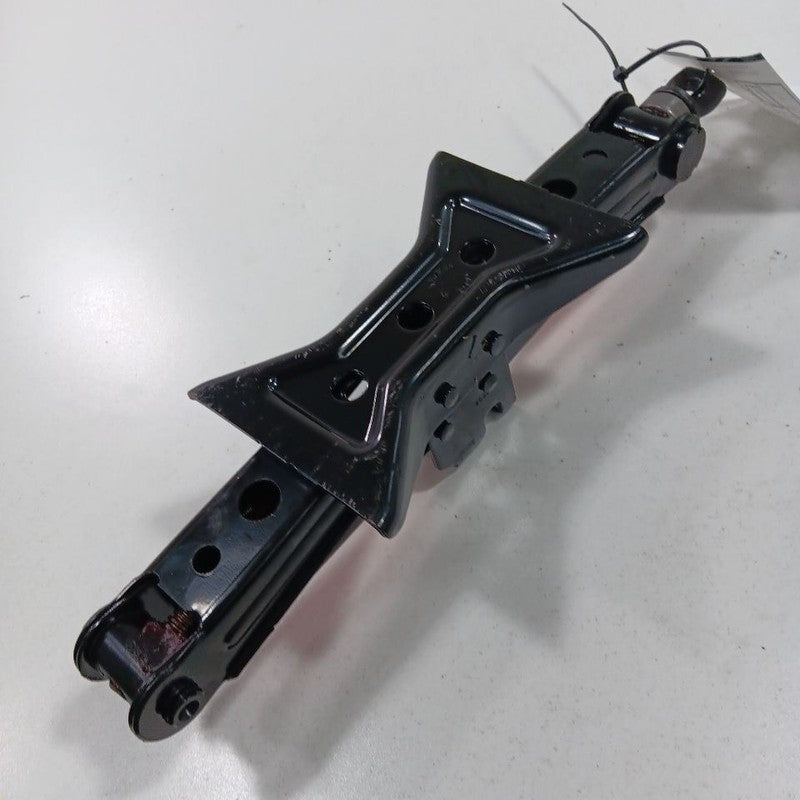 Nissan Sentra Spare Tire Changing Jack  2023 2022 2021 2020