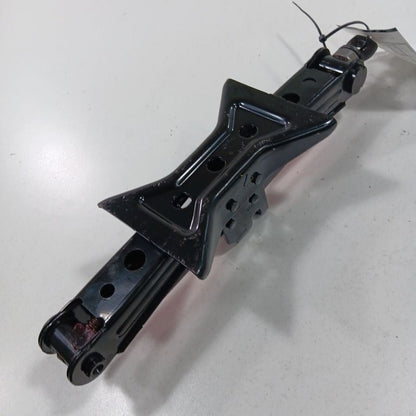 Nissan Sentra Spare Tire Changing Jack  2023 2022 2021 2020