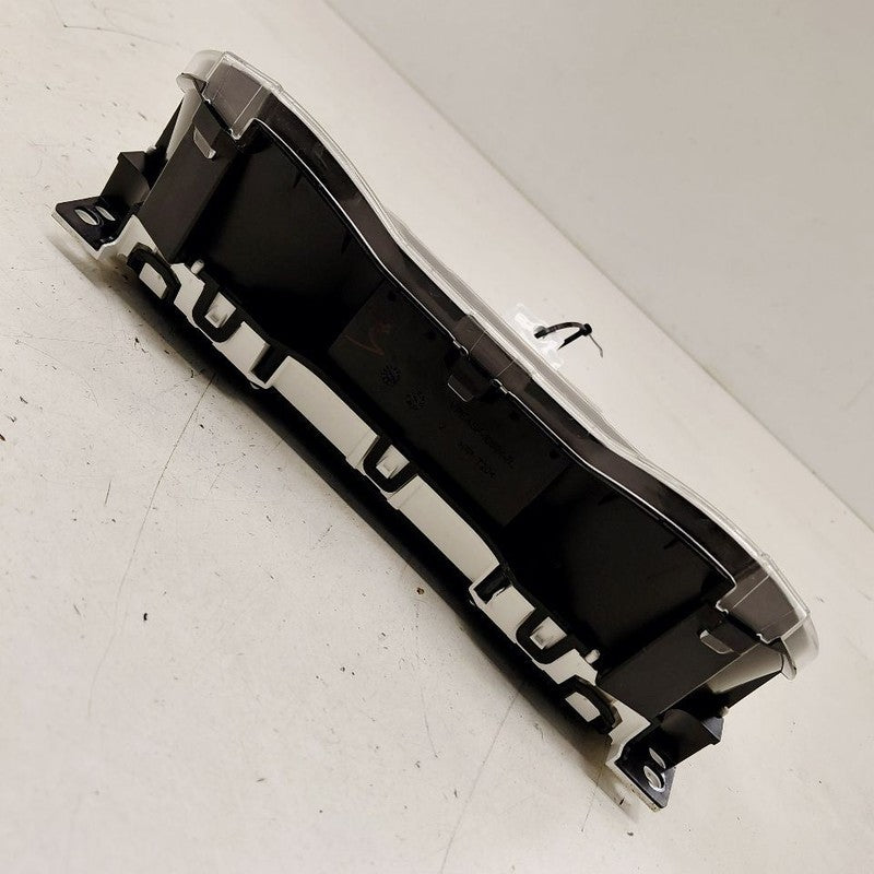 Speedometer Analog Gauge Cluster MPH Fits 18 Nissan Maxima OEM