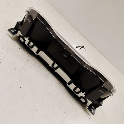 Speedometer Analog Gauge Cluster MPH Fits 18 Nissan Maxima OEM
