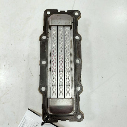 Hyundai Elantra EGR Cooler 2.0 2024 2023 2022 2021 OEM