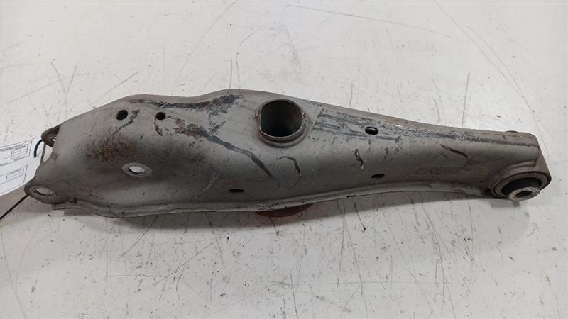 Lower Control Arm Rear Lower Fits 17-19 LACROSSE OEM