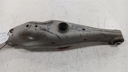 Lower Control Arm Rear Lower Fits 17-19 LACROSSE OEM