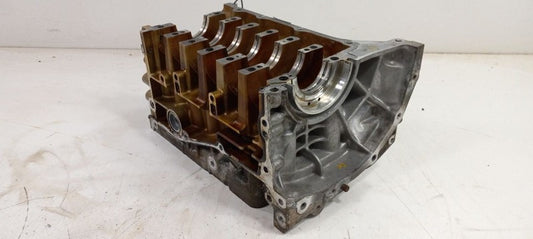 Cylinder Block Right 3.6L Fits 10-14 TRIBECA  OEM