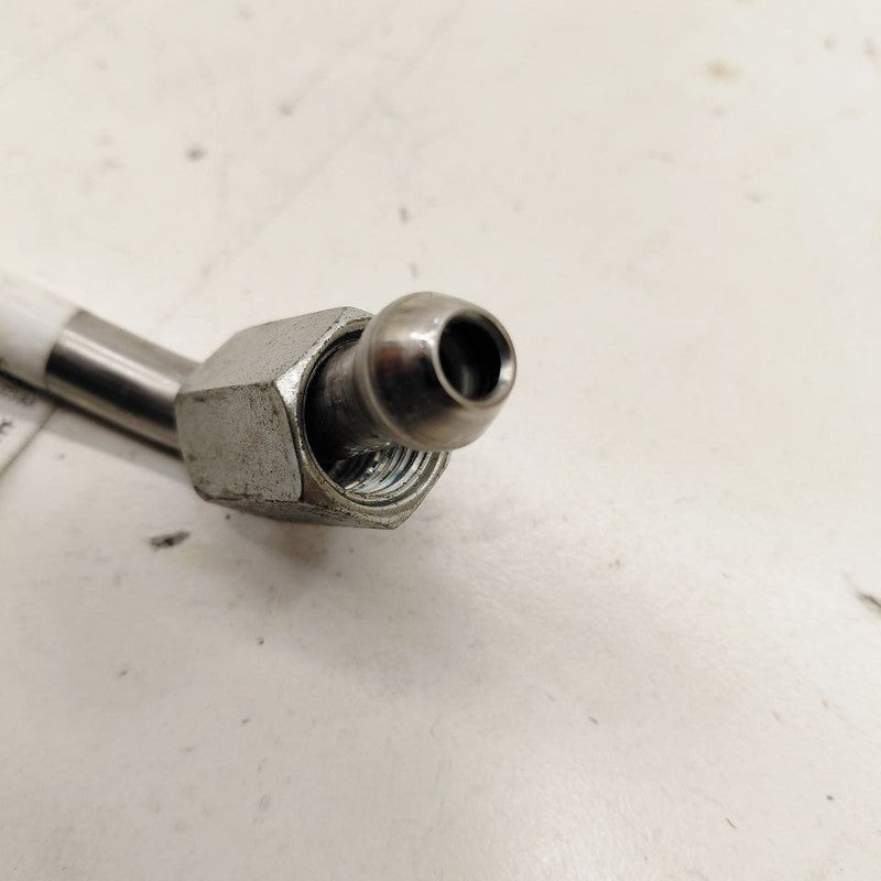Ford Escape Gas Fuel Line  1.5 2022 2023 2024
