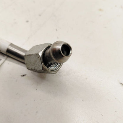 Ford Escape Gas Fuel Line  1.5 2022 2023 2024