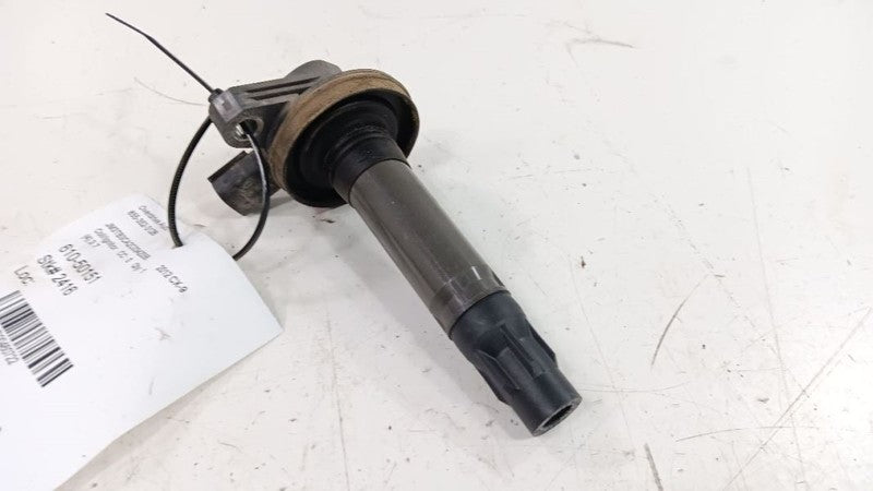 Ignition Coil Ignitor Fits 07-15 MAZDA CX-9  OEM