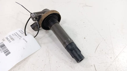 Ignition Coil Ignitor Fits 07-15 MAZDA CX-9  OEM
