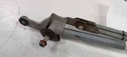 Windshield Wiper Transmission Linkage Fits 10-17 EQUINOX  OEM