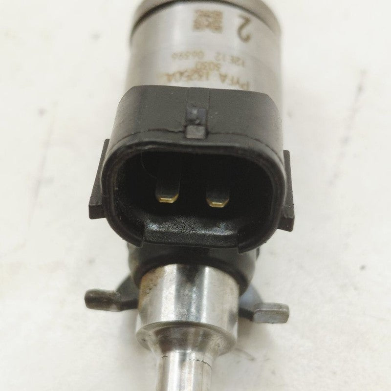 Fuel Injection Injector Naturally Aspirated Fits 18-23 Mazda CX-5 OEM