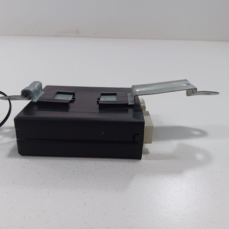 INFINITI QX50 Front Chassis Computer Control Module {873D61BB0A} 2017 