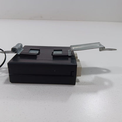 INFINITI QX50 Front Chassis Computer Control Module {873D61BB0A} 2017 