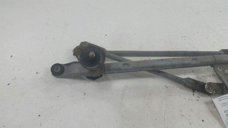  Windshield Wiper Transmission Linkage Fits 04-08 NISSAN MAXIMA