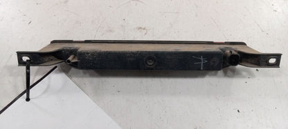 Dodge Caliber High Mount Tail Lamp Third 3rd Brake Light 2007 2008 2009 2010 201