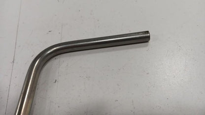 Subaru Impreza Spare Tire Changing Wrench Tool 2017 2018 2019 2020 2021 2022