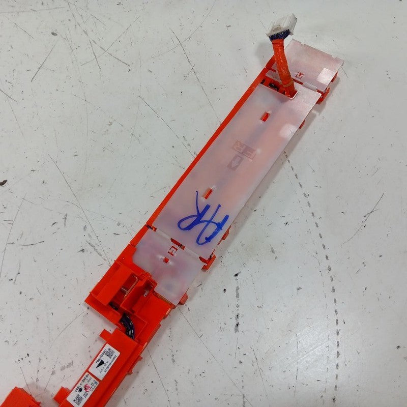 Nissan LEAF Battery Cable  2013 2014 2015 2016 2017