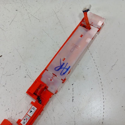 Nissan LEAF Battery Cable  2013 2014 2015 2016 2017