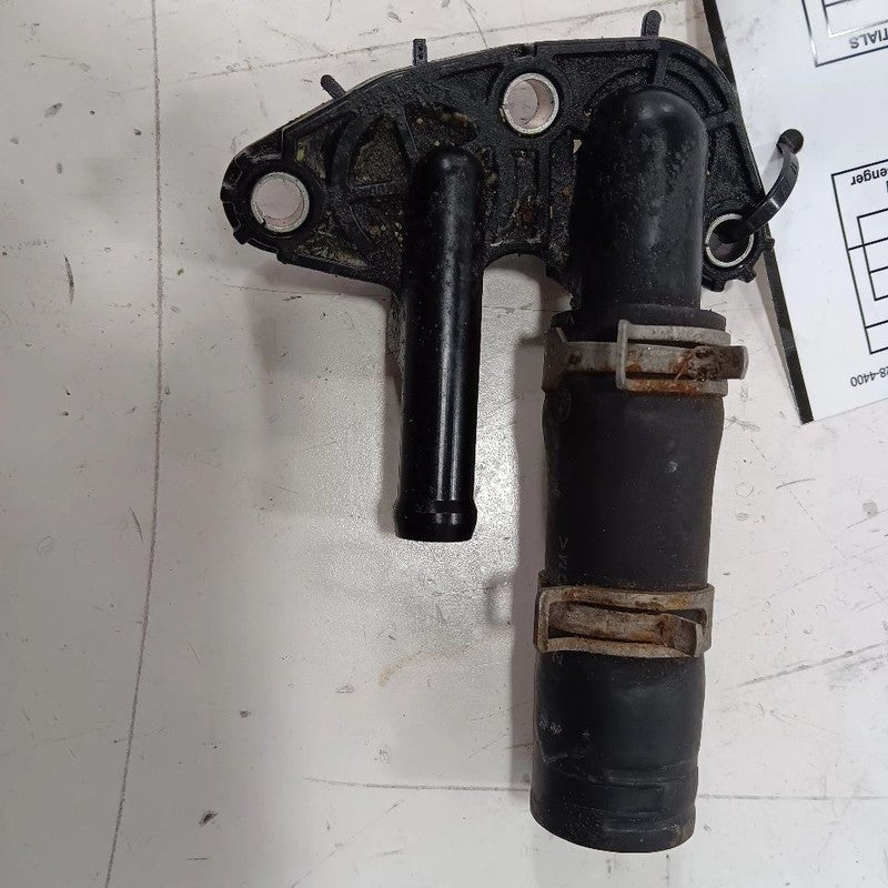 Subaru Forester Coolant Line Crossover Pipe  2.5 2016 2017 2018 OEM