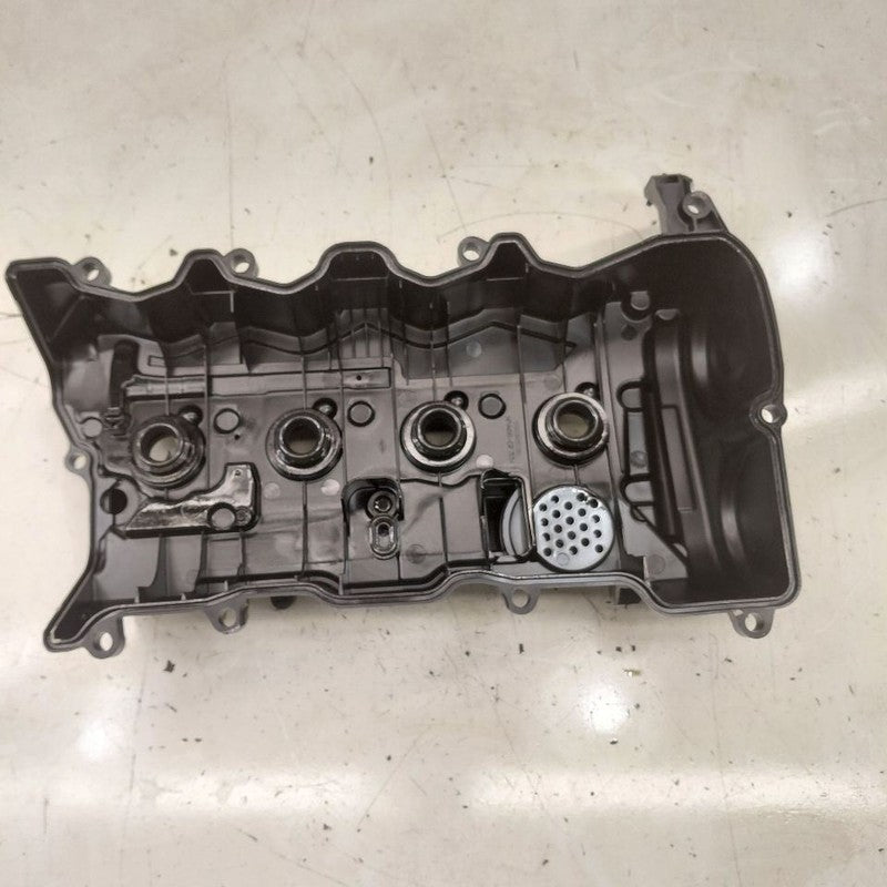 Honda HR-V Engine Cylinder Head Valve Cover  2.0 2026 2025 2024 2023