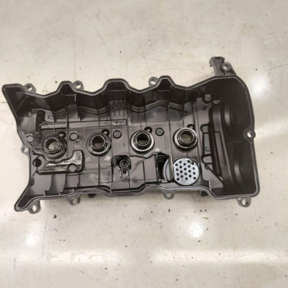 Honda HR-V Engine Cylinder Head Valve Cover  2.0 2026 2025 2024 2023