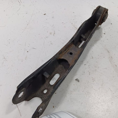Left Lower Control Arm Rear Control Arm Forward 17-20 Kia Optima