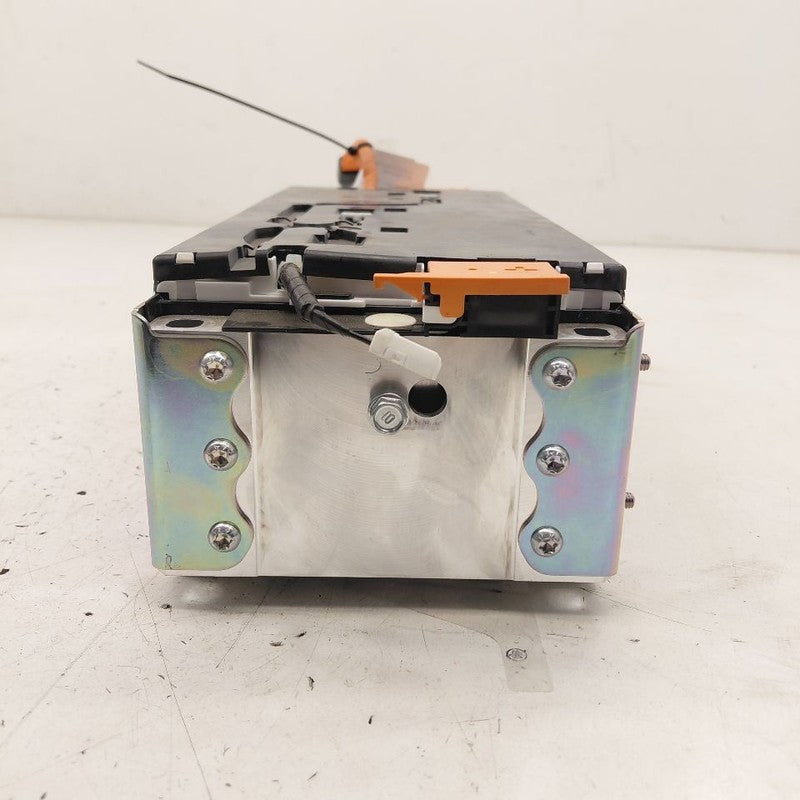 Single Cell Hybrid Battery Fits 18-20 Honda Clarity