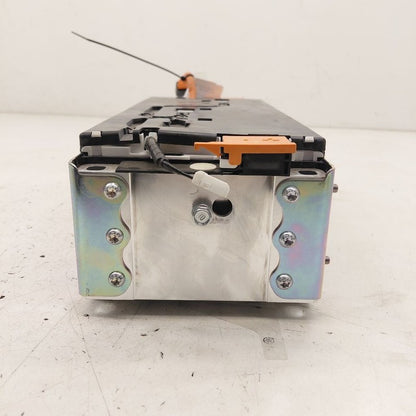 Single Cell Hybrid Battery Fits 18-20 Honda Clarity