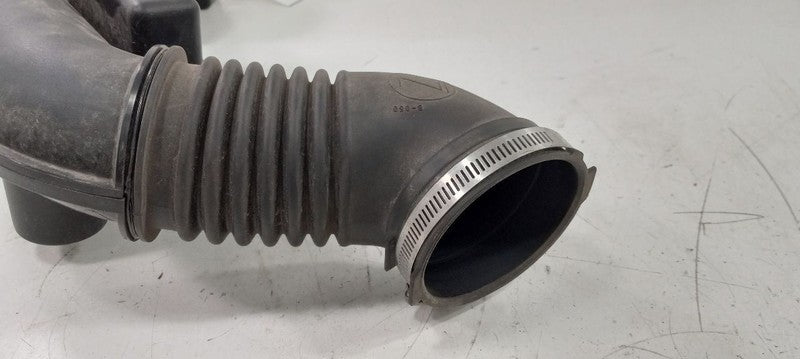 Subaru Impreza Air Cleaner Tube Intake Hose 2020 2019 2018 2017 OEM