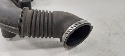 Subaru Impreza Air Cleaner Tube Intake Hose 2020 2019 2018 2017 OEM