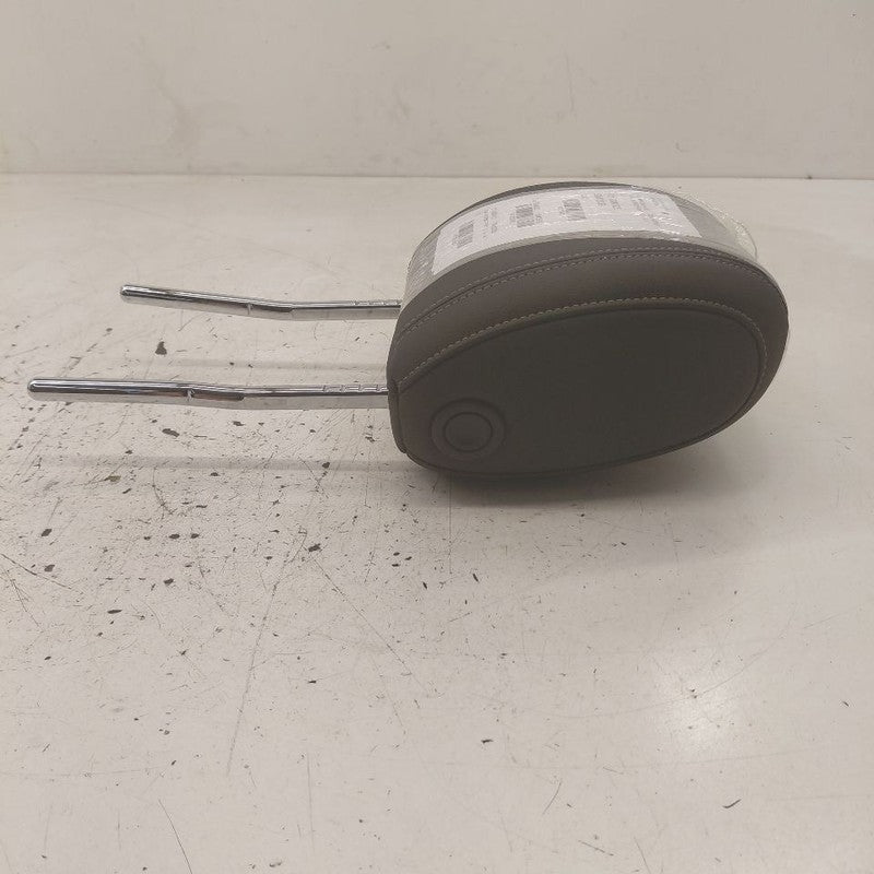 Buick Encore GX Seat Headrest Front Head Rest  2022 2023 2024 2025