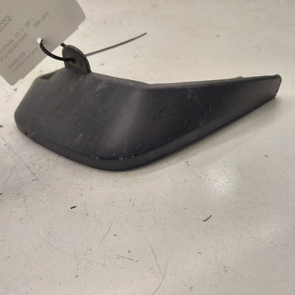 Chevy Trax Mud Flap Splash Rock Guard Right Passenger Front  2025 2024