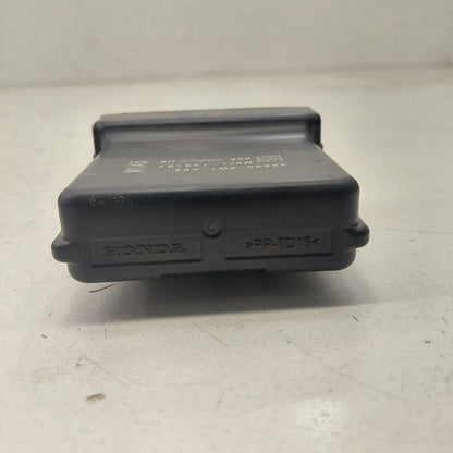 Honda HR-V BCM Body Control Module {388903W1A52} 2026 2025 2024 2023